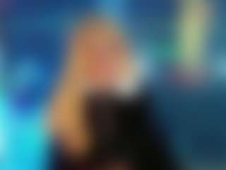 Thalia-Gomez's Live Sex Cam Show