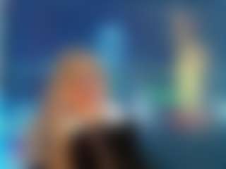 Thalia-Gomez's Live Sex Cam Show