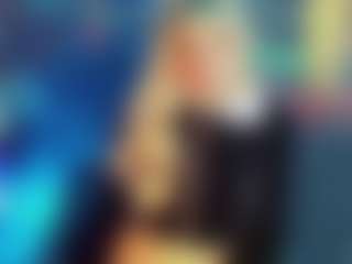 Thalia-Gomez's Live Sex Cam Show