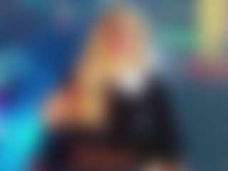 Thalia-Gomez's Live Sex Cam Show
