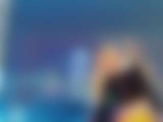 Thalia-Gomez's Live Sex Cam Show