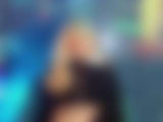 Thalia-Gomez's Live Sex Cam Show