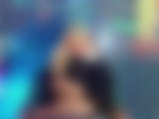 Thalia-Gomez's Live Sex Cam Show
