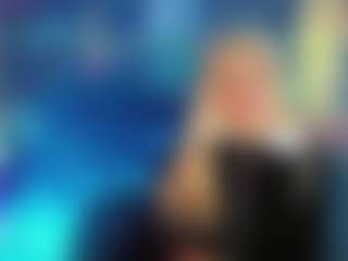 Thalia-Gomez's Live Sex Cam Show