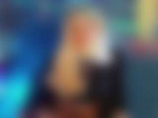 Thalia-Gomez's Live Sex Cam Show