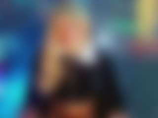 Thalia-Gomez's Live Sex Cam Show
