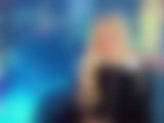 Thalia-Gomez's Live Sex Cam Show