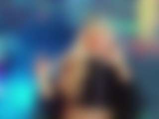 Thalia-Gomez's Live Sex Cam Show