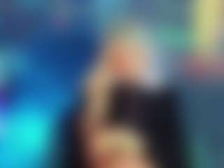 Thalia-Gomez's Live Sex Cam Show