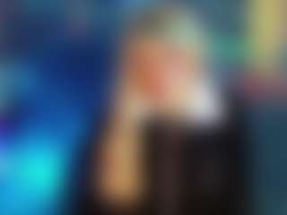 Thalia-Gomez's Live Sex Cam Show