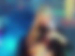 Thalia-Gomez's Live Sex Cam Show