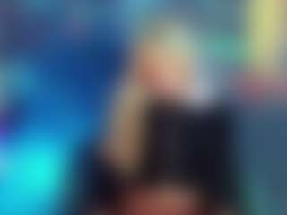 Thalia-Gomez's Live Sex Cam Show