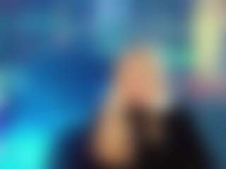 Thalia-Gomez's Live Sex Cam Show
