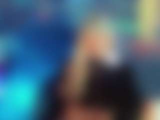 Thalia-Gomez's Live Sex Cam Show