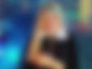 Thalia-Gomez's Live Sex Cam Show