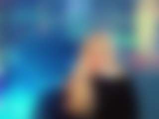 Thalia-Gomez's Live Sex Cam Show