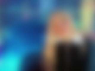 Thalia-Gomez's Live Sex Cam Show