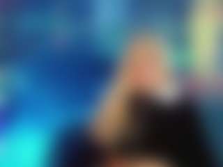 Thalia-Gomez's Live Sex Cam Show