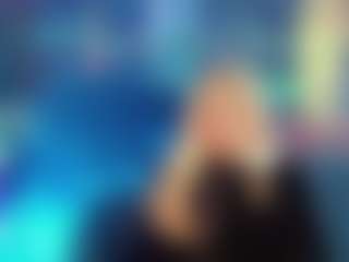 Thalia-Gomez's Live Sex Cam Show