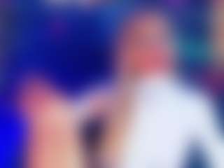 Thalia-Gomez's Live Sex Cam Show