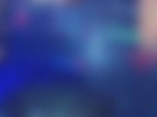 Thalia-Gomez's Live Sex Cam Show