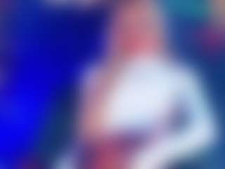 Live-sekscamshow van Thalia-Gomez