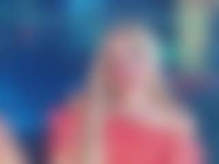 Thalia-Gomez's Live Sex Cam Show