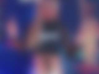 Thalia-Gomez's Live Sex Cam Show