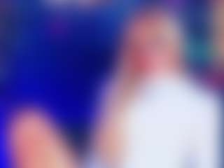 Show de cam sexual en vivo de Thalia-Gomez