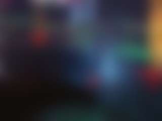 Thalia-Gomez's Live Sex Cam Show