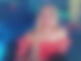 Thalia-Gomez's Live Sex Cam Show