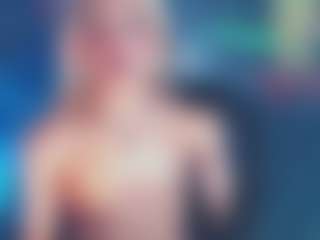 Thalia-Gomez's Live Sex Cam Show