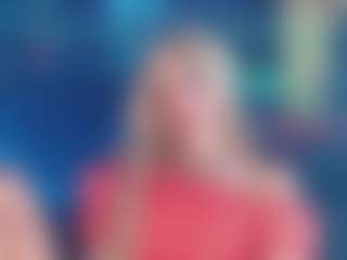 Thalia-Gomez's Live Sex Cam Show