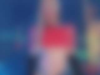 Thalia-Gomez's Live Sex Cam Show