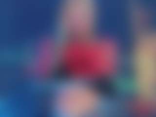 Cam Show en direct de Thalia-Gomez