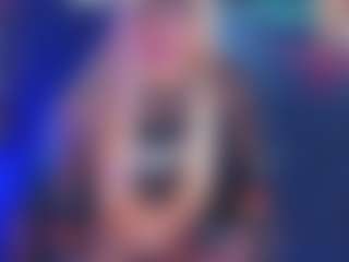 Thalia-Gomez's Live Sex Cam Show