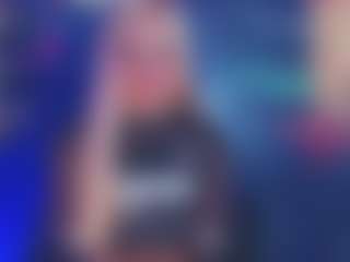 Thalia-Gomez's Live Sex Cam Show