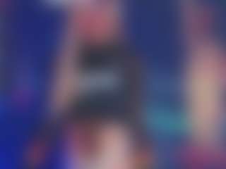 Thalia-Gomez's Live Sex Cam Show