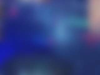 Live cam show with Thalia-Gomez - Russian on Hubzter Live