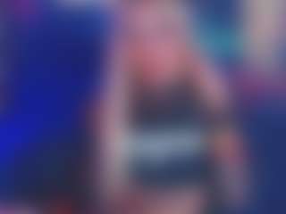 Thalia-Gomez's Live Sex Cam Show