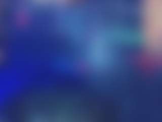 Thalia-Gomez's Live Sex Cam Show