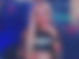 Thalia-Gomez's Live Sex Cam Show
