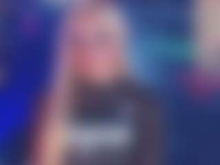 Thalia-Gomez's Live Sex Cam Show