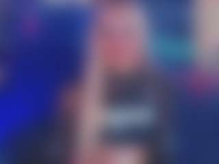Thalia-Gomez's Live Sex Cam Show