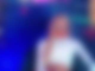 Thalia-Gomez's Live Sex Cam Show