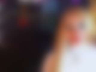 Thalia-Gomez's Live Sex Cam Show