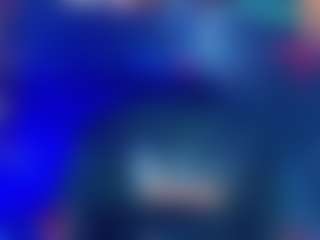 Thalia-Gomez's Live Sex Cam Show