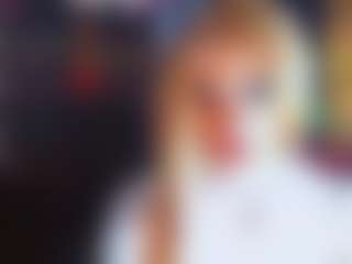 Thalia-Gomez's Live Sex Cam Show