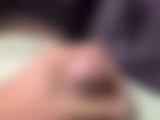 ToddScheetz's Live Sex Cam Show