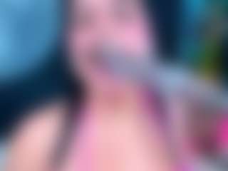 Victoria Queen's Live Sex Cam Show